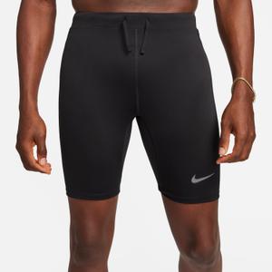 product/n/i/nike_fn3371-010-phsbm001.jpg