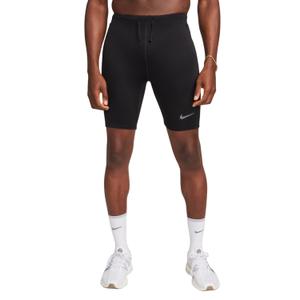 product/n/i/nike_fn3371-010-phsfm001.jpg