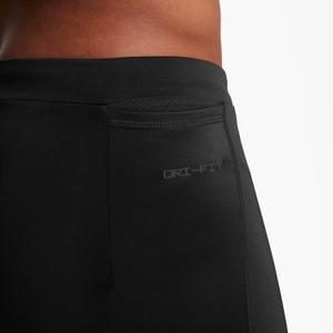 product/n/i/nike_fn3371-010-phsym002.jpg
