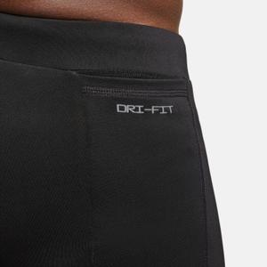 product/n/i/nike_fn3371-010-phsym004.jpg