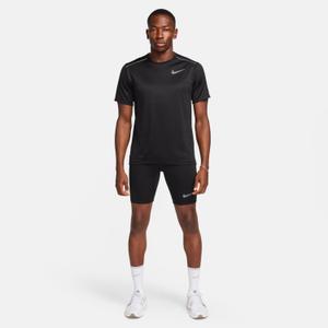 product/n/i/nike_fn3371-010-phsym005.jpg