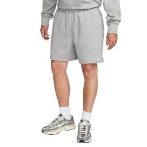 product/n/i/nike_fn3520-063-phsfm001.jpg