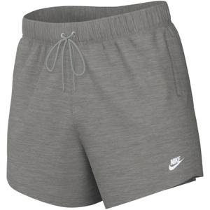 fn3520-063-short-nike-club-dk-grey-heather-lt-smoke-grey-white