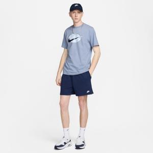 product/n/i/nike_fn3520-410-phsym005.jpg