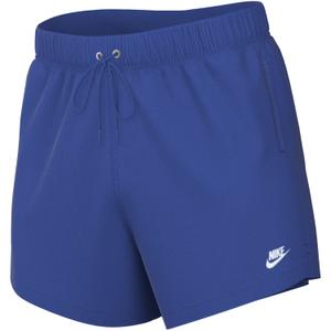 fn3520-480-short-nike-club-game-royal-game-royal-white