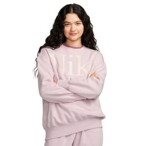 product/n/i/nike_fn3654-019-phsfm001.jpg
