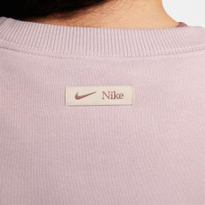 product/n/i/nike_fn3654-019-phsym005.jpg
