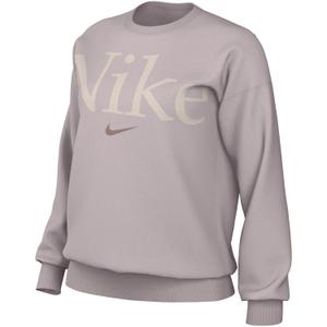 product/n/i/nike_fn3654-019-vpsrh001.jpg