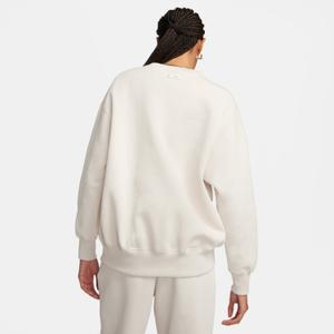 product/n/i/nike_fn3654-104-phsbm001.jpg