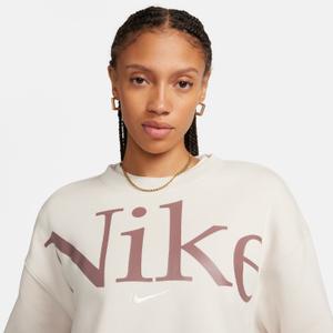 product/n/i/nike_fn3654-104-phsym001.jpg