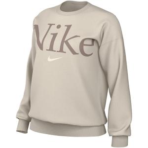 fn3654-104-sweatshirt-oversize-col-rond-femme-nike-phoenix-fleece-lt-orewood-brn-smokey-mauve-sail