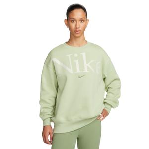 product/n/i/nike_fn3654-371-phsfm001.jpg