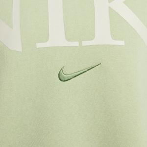 product/n/i/nike_fn3654-371-phsym003.jpg