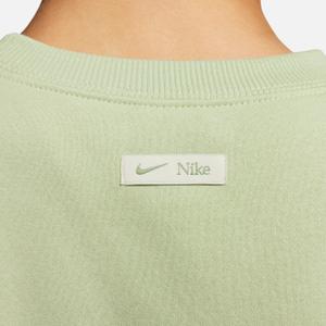 product/n/i/nike_fn3654-371-phsym004.jpg