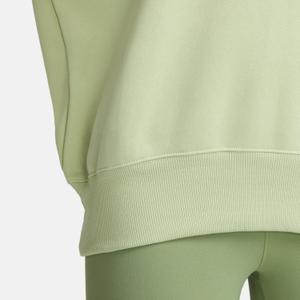product/n/i/nike_fn3654-371-phsym005.jpg