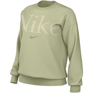 fn3654-371-sweatshirt-oversize-col-rond-femme-nike-phoenix-fleece-olive-aura-lt-orewood-brn-oil-green