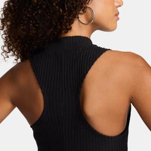 product/n/i/nike_fn3677-010-phsym004.jpg