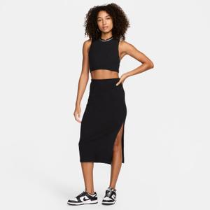 product/n/i/nike_fn3677-010-phsym005.jpg