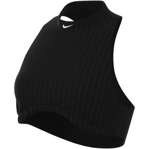 product/n/i/nike_fn3677-010-vpsrh001.jpg