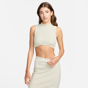 fn3677-104-debardeur-crop-femme-nike-chill-knit-lt-orewood-brn-lt-orewood-brn