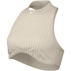product/n/i/nike_fn3677-104-vpsrh001.jpg