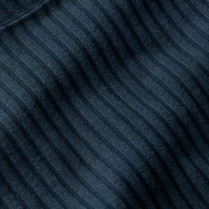 product/n/i/nike_fn3677-478-phsyd001_082824.jpg