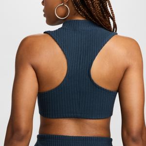 product/n/i/nike_fn3677-478-phsym003_082824.jpg