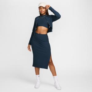 product/n/i/nike_fn3677-478-phsym004_082824.jpg