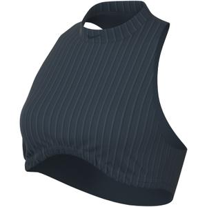 product/n/i/nike_fn3677-478-vpsrh001_082824.jpg