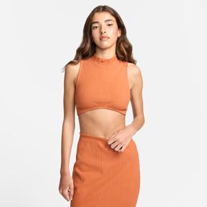 fn3677-825-debardeur-crop-femme-nike-chill-knit-burnt-sunrise-burnt-sunrise