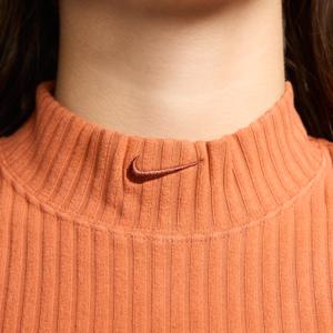 product/n/i/nike_fn3677-825-phsym002.jpg