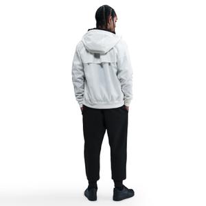 product/n/i/nike_fn3787-010-phsbm001.jpg