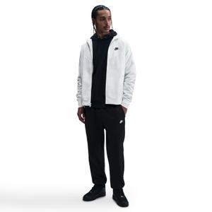 product/n/i/nike_fn3787-010-phsfm001.jpg