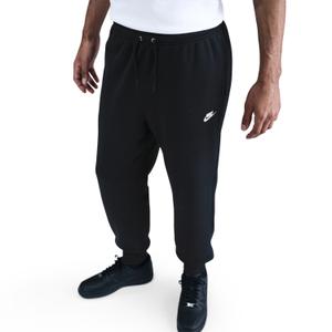 product/n/i/nike_fn3787-010-phsym001.jpg
