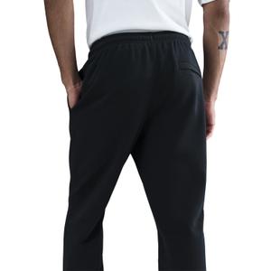 product/n/i/nike_fn3787-010-phsym002.jpg