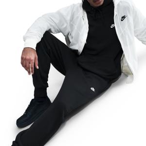 product/n/i/nike_fn3787-010-phsym003.jpg