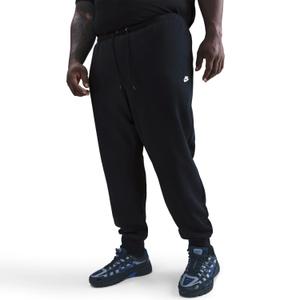 product/n/i/nike_fn3787-010-phsym007.jpg