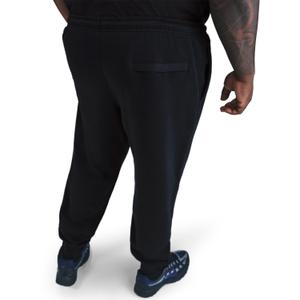 product/n/i/nike_fn3787-010-phsym008.jpg