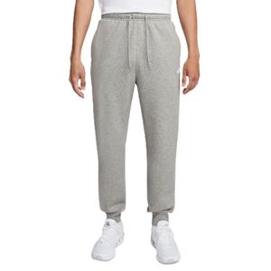 fn3787-063-jogging-nike-club-dark-grey-heather-lt-smoke-grey-white