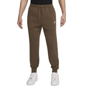 fn3787-235-jogging-nike-club-mosswood-brown-mosswood-brown-white