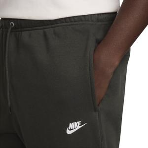 fn3787-355-jogging-nike-club-sequoia-sequoia-white