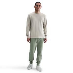 fn3787-370-jogging-nike-club-jade-horizon-jade-horizon-white