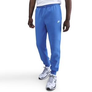 fn3787-435-jogging-nike-club-lt-photo-blue-lt-photo-blue-white