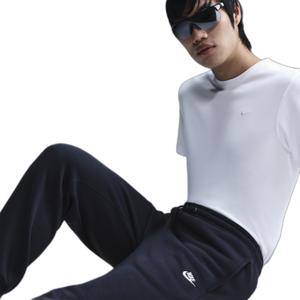 fn3787-451-jogging-nike-club-obsidian-obsidian-white