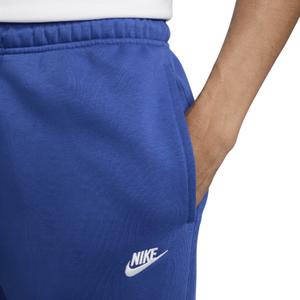 product/n/i/nike_fn3787-480_game-royal-game-royal-white_1.jpg