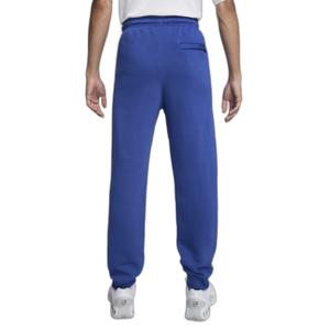 product/n/i/nike_fn3787-480_game-royal-game-royal-white_2.jpg