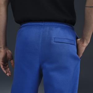product/n/i/nike_fn3787-480_game-royal-game-royal-white_3.jpg