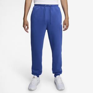 product/n/i/nike_fn3787-480_game-royal-game-royal-white_7.jpg