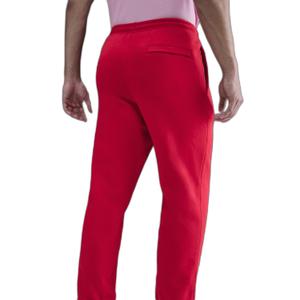 fn3787-657-jogging-nike-club-university-red-university-red-white