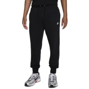 fn3801-010-jogging-nike-club-black-black-white